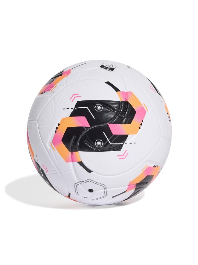 accesorios futbol adidas multi ke5865