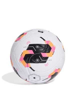 accesorios futbol adidas multi ke5865
