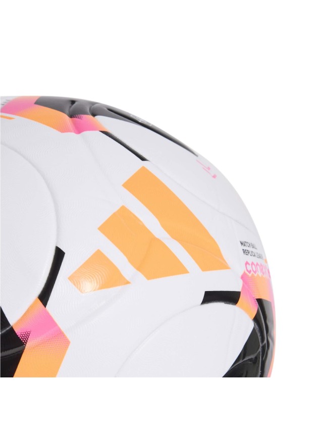 accesorios futbol adidas multi ke5865
