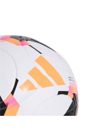 accesorios futbol adidas multi ke5865
