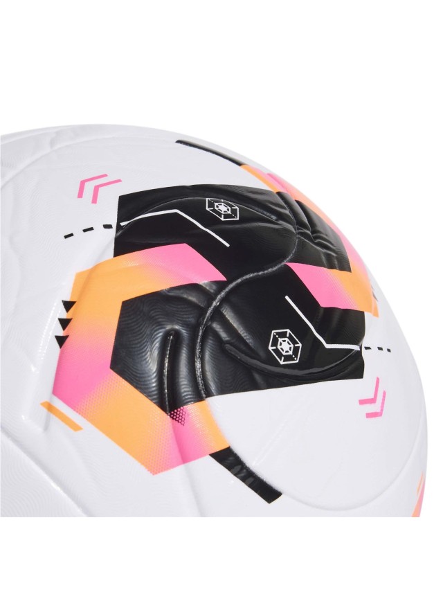 accesorios futbol adidas multi ke5865