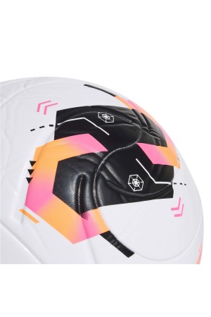 accesorios futbol adidas multi ke5865