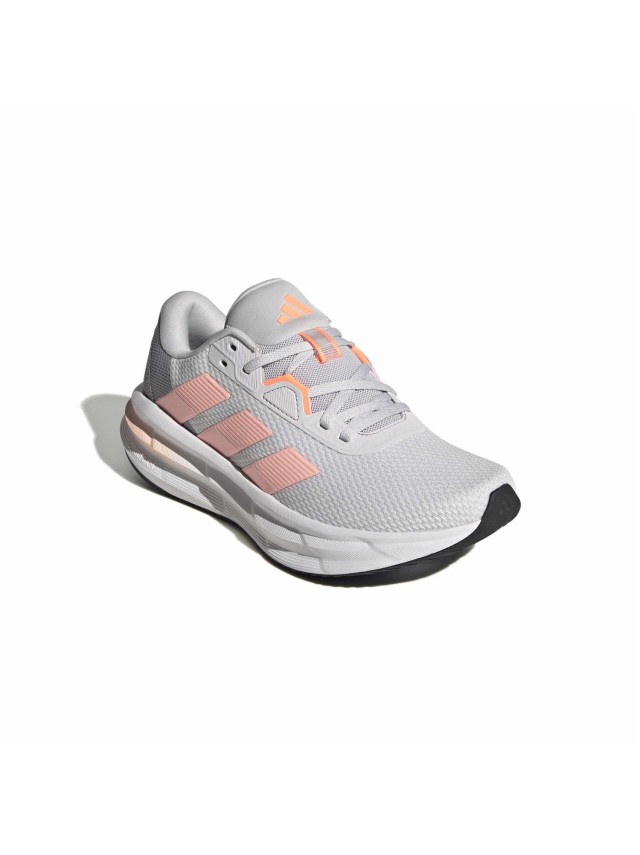 deportivos adidas galaxy 7...