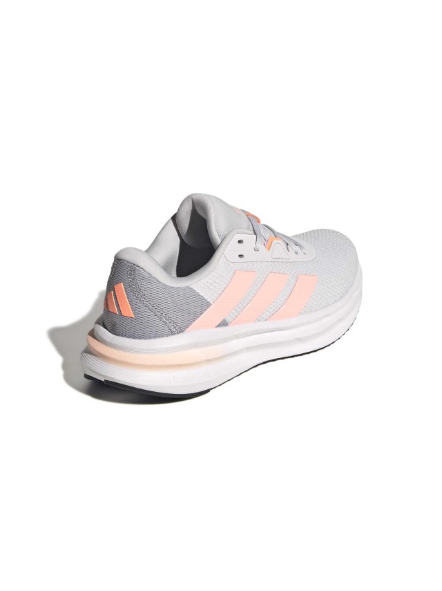 deportivos adidas galaxy 7...