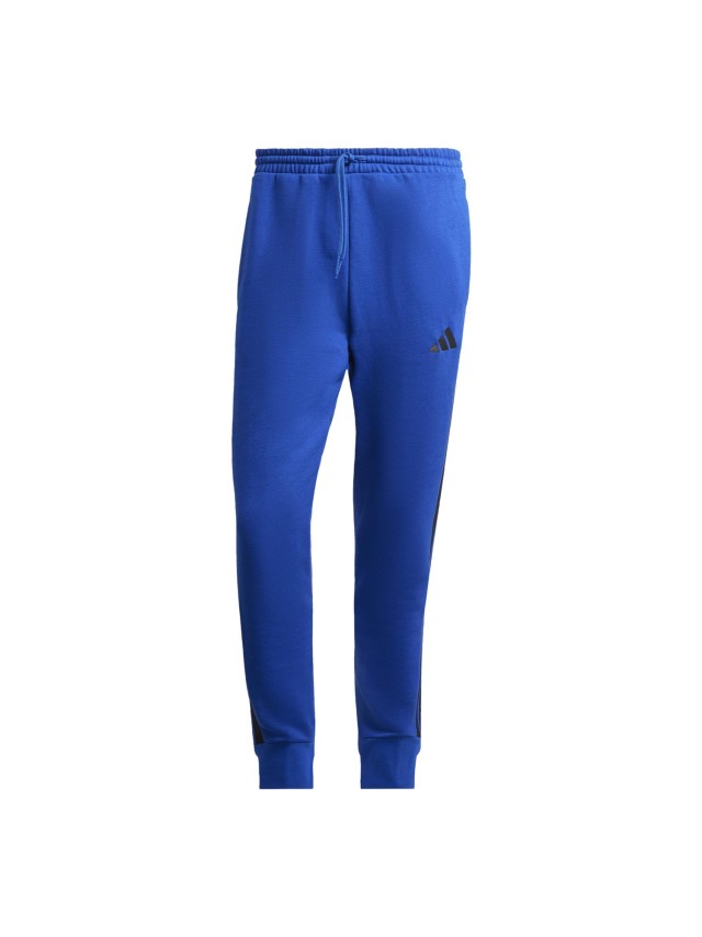 pantalones de chandal adidas royal...