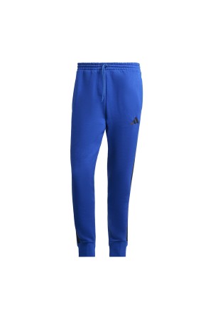 pantalones de chandal adidas royal je6314