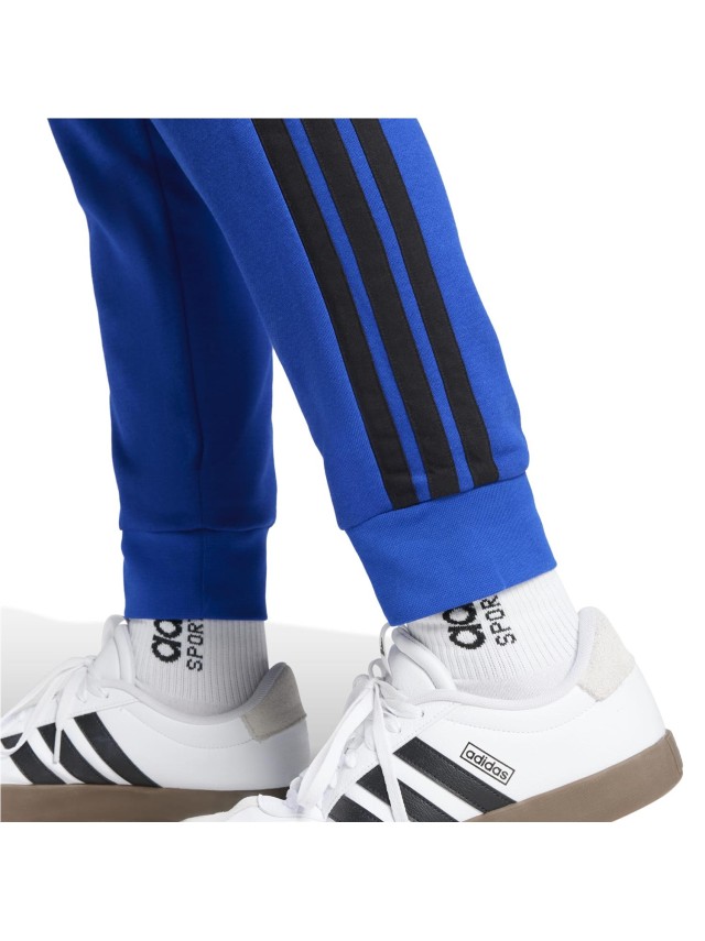 pantalones de chandal adidas royal...