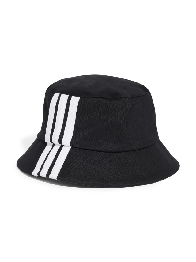 unisex gorros adidas negro je5660