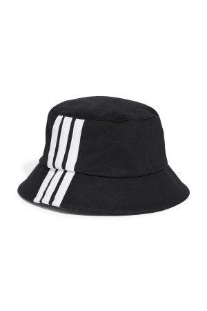 unisex gorros adidas negro je5660
