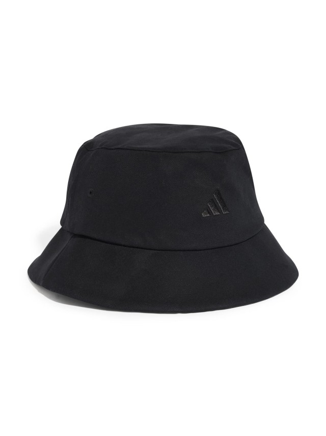 unisex gorros adidas negro je5660