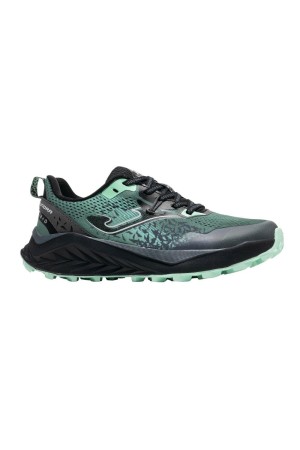 deportivos trekking joma verde tundralady2615