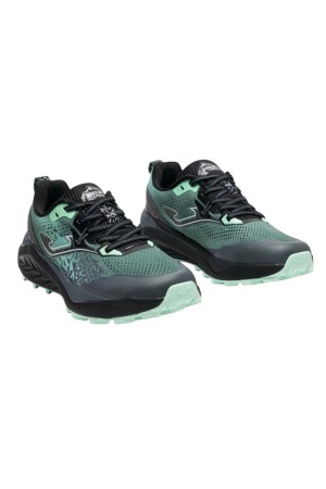 deportivos trekking joma verde tundralady2615