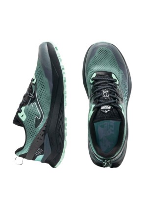 deportivos trekking joma verde tundralady2615