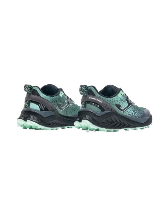 deportivos trekking joma verde...