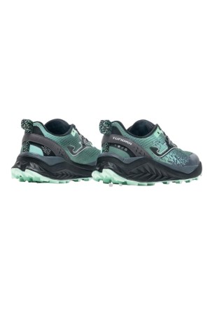 deportivos trekking joma verde tundralady2615