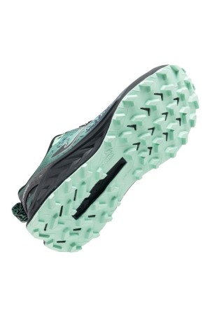 deportivos trekking joma verde tundralady2615