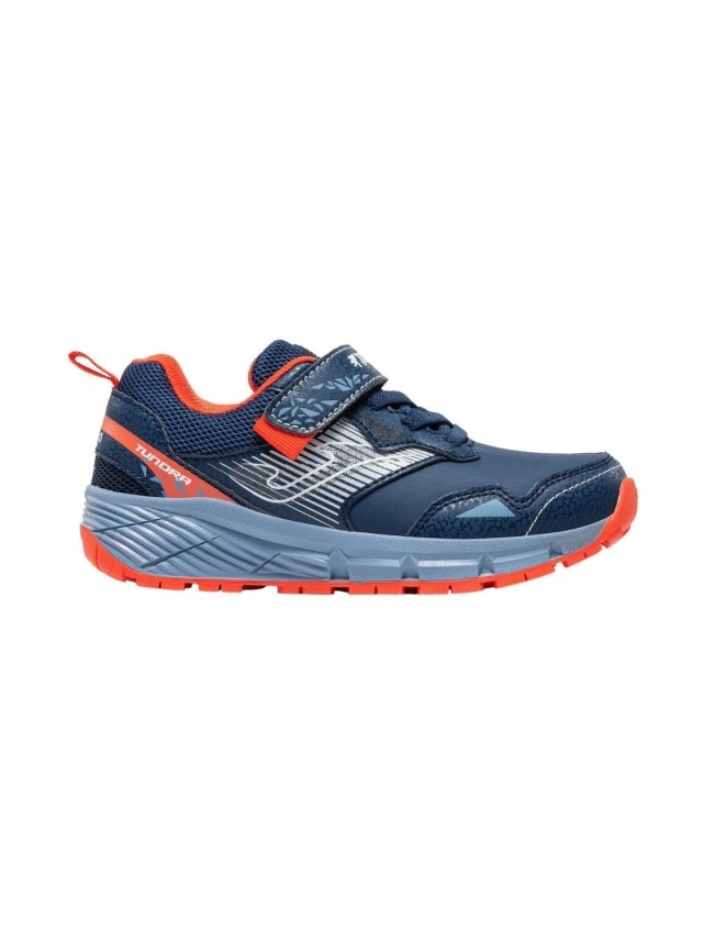 deportivos running joma marino tundra...