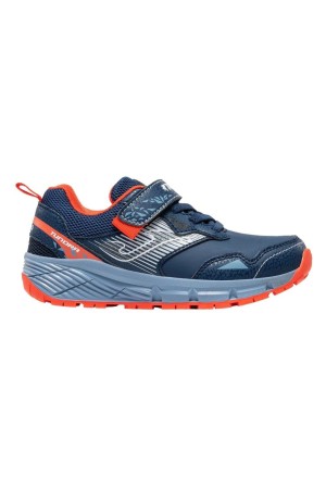 deportivos running joma marino tundra jr 2603