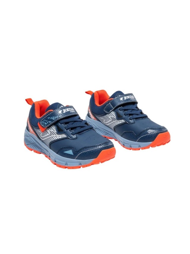 deportivos running joma marino tundra...
