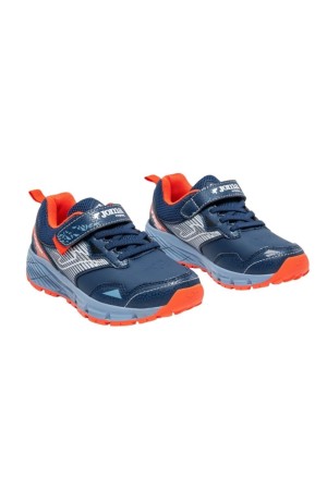 deportivos running joma marino tundra jr 2603