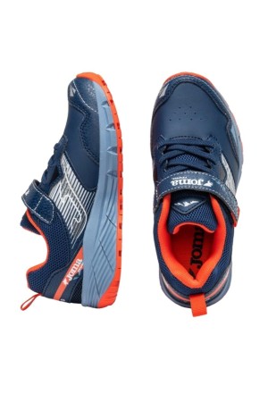 deportivos running joma marino tundra jr 2603