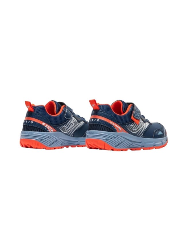 deportivos running joma marino tundra...