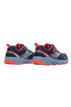 deportivos running joma marino tundra jr 2603