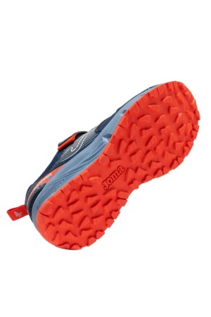 deportivos running joma marino tundra jr 2603