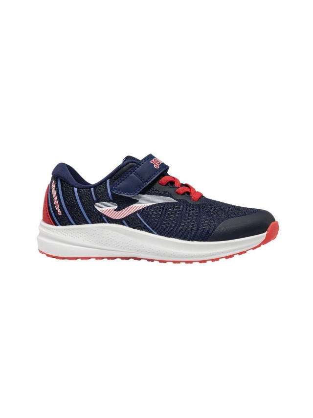 deportivos running joma marino...