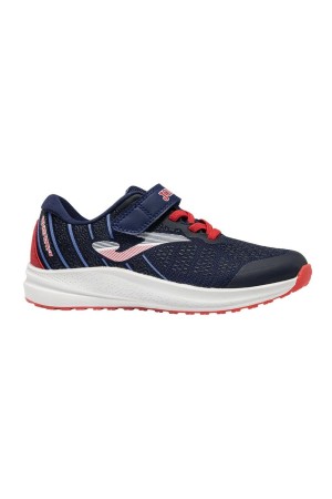 deportivos running joma marino victory jr 2603