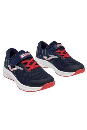deportivos running joma marino victory jr 2603