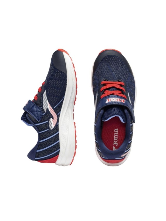 deportivos running joma marino...