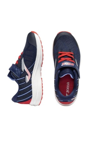 deportivos running joma marino victory jr 2603