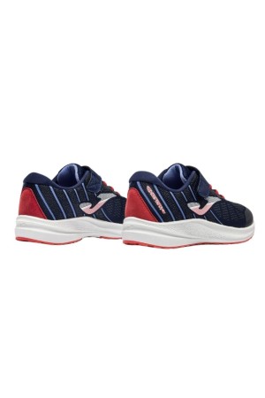 deportivos running joma marino victory jr 2603