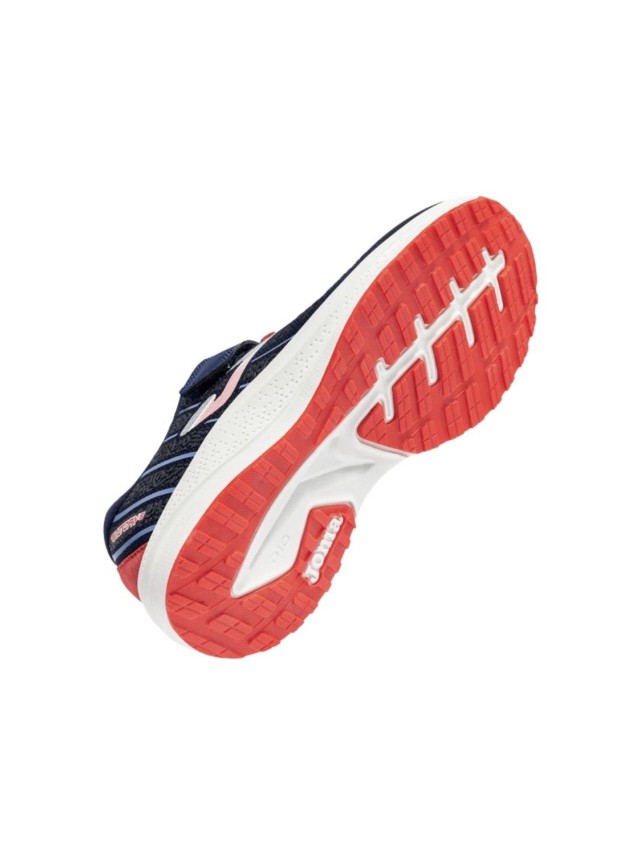 deportivos running joma marino...