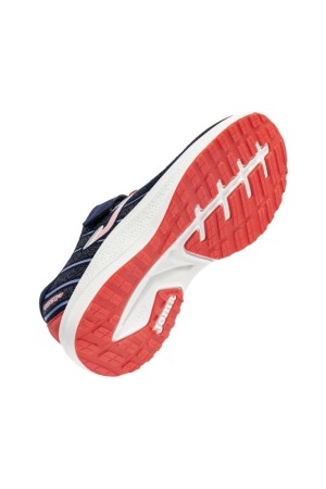 deportivos running joma marino victory jr 2603