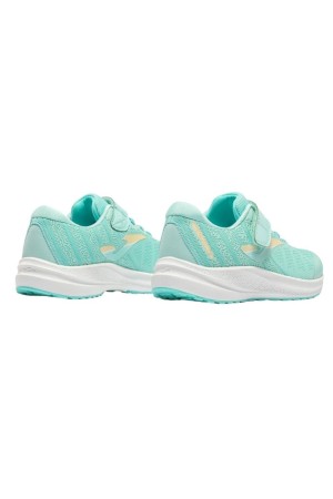 deportivo running joma turquesa victory jr 2627