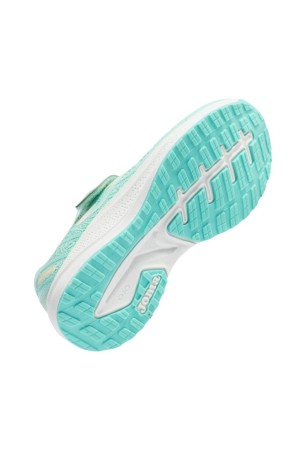 deportivo running joma turquesa victory jr 2627
