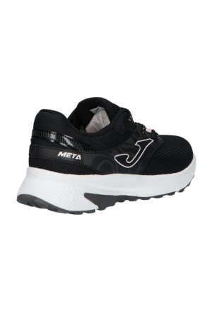 deportivos running joma negro-blanco metalady2601