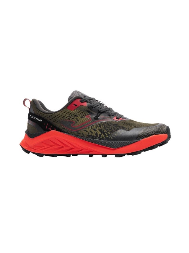 deportivos running joma kaki...