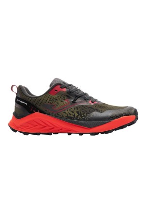 deportivos running joma kaki tundramen2623