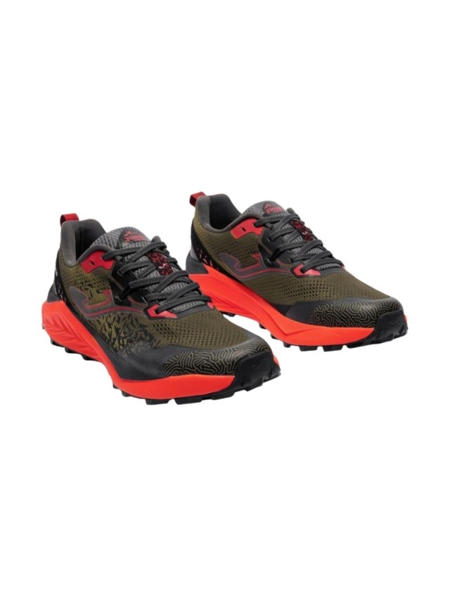 deportivos running joma kaki...