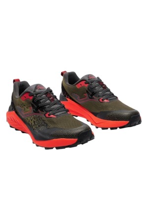 deportivos running joma kaki tundramen2623