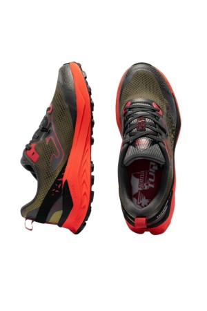 deportivos running joma kaki tundramen2623