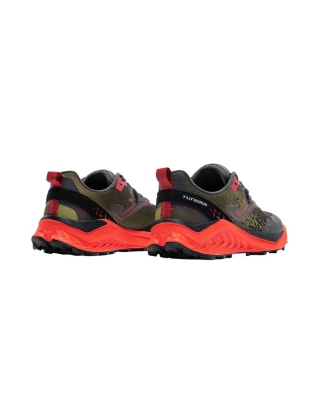 deportivos running joma kaki...