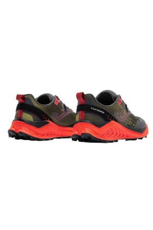 deportivos running joma kaki tundramen2623