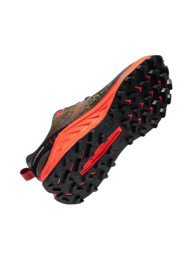 deportivos running joma kaki...
