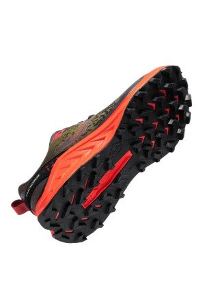 deportivos running joma kaki tundramen2623