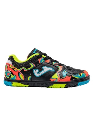 deportivos futbol sala joma multicolor topflexjr2661