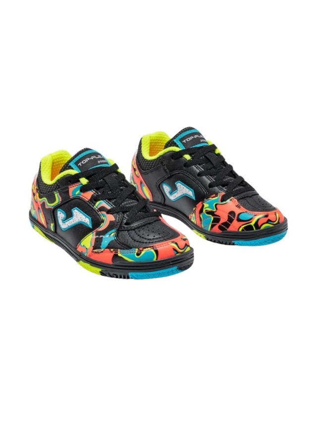 deportivos futbol sala joma...